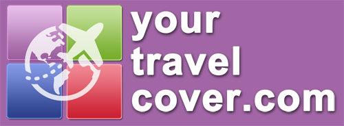 Voyager Plus Travel Insurance