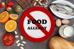 Travelling with Food Allergies: A Guide for Worry-Free Adventures