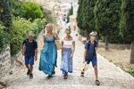 The Ultimate Voyager Guide to Travel Insurance